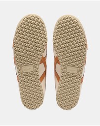 Onitsuka Tiger - Mexico 66 Kids - PRE-SCHOOL
