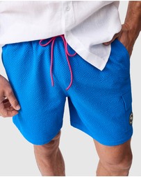 Rodd & Gunn - Winterton River Swim Short