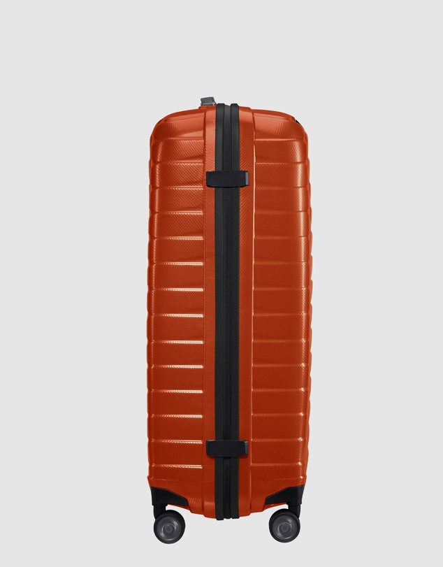Samsonite - Proxis™ Suitcase 75Cm
