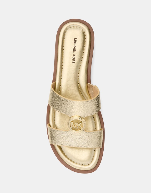 Michael Kors - Erin Flat Sandals