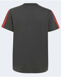 adidas Performance - AUDI REVOLUT F1 TEAM DNA TEE Kids