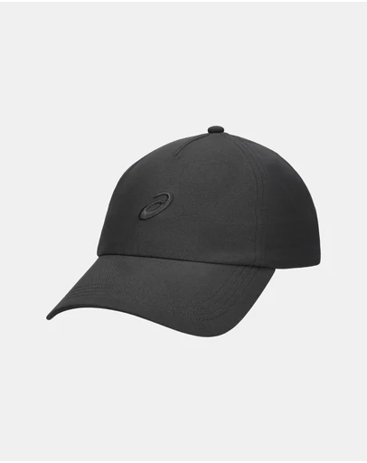 ASICS - Essential Cap - Unisex