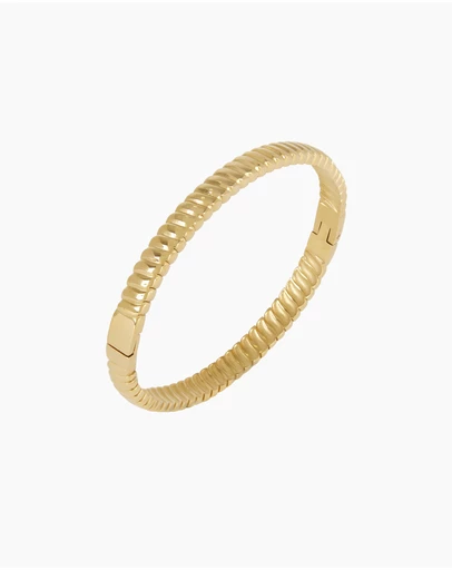 Zahar - Florance Bangle