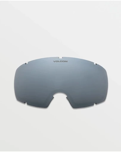 Volcom - Migrations Goggle Lense