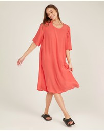 Primness - Gigi Dress