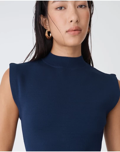 Forcast - Samantha Stone Earrings