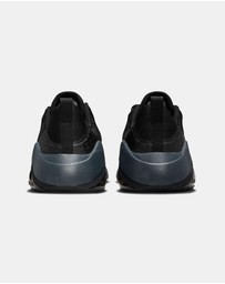 Nike - Zoom Bella 7 - Women's