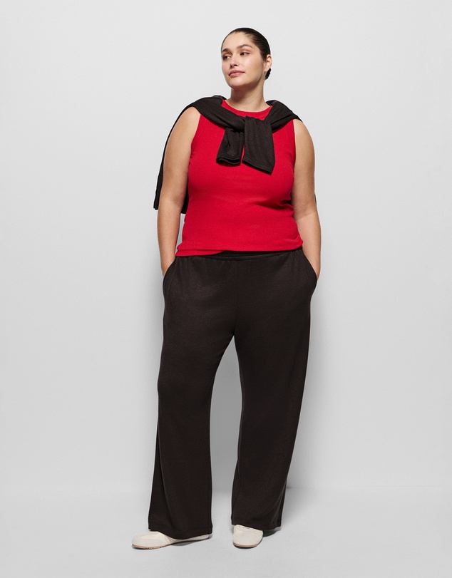 Commonry - Helen Lounge Pant