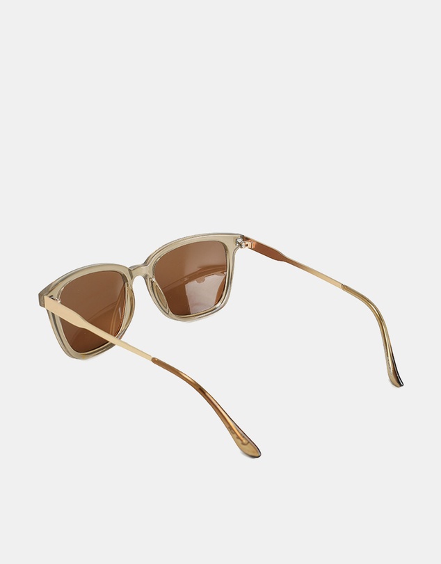 ALDO - Osscar Sunglasses