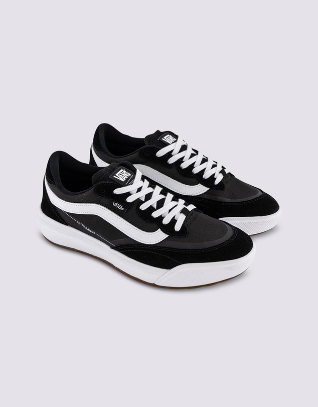 Vans - MTE Ultrarange 2.0 SE - Unisex