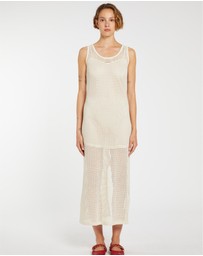 Marella - Radar Dress