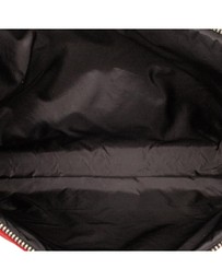 Pre-Loved by Azura Reborn - Pre-Loved Tessuto Soft Zip Clutch
