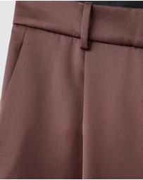 M.N.G - Gilda Trousers