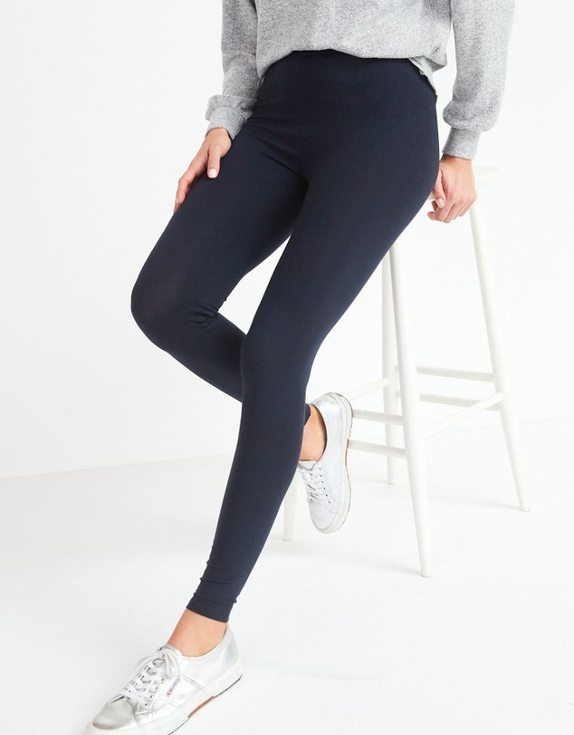 NEXT - Full Length Leggings