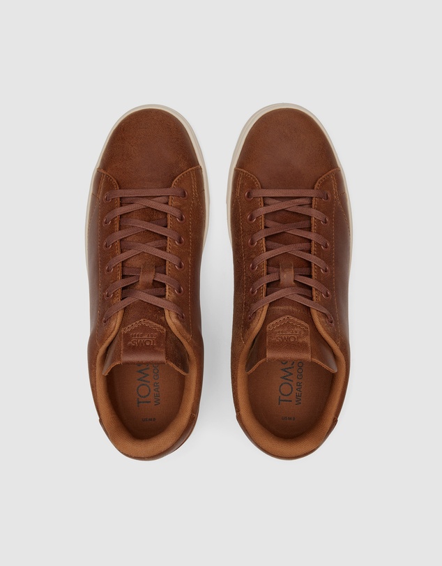 TOMS - TRVL Lite Low 2.0 Sneaker