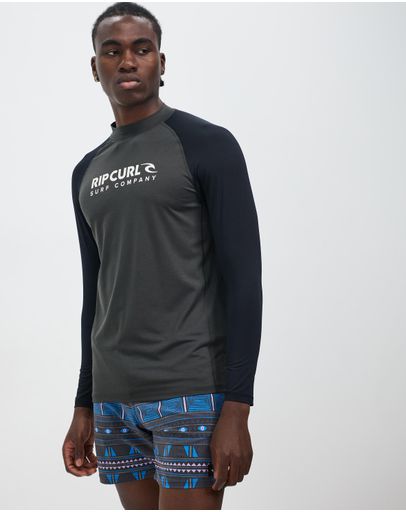Black Marle