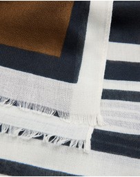 M.N.G - Fina Scarf