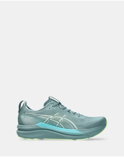 ASICS - GEL-Kayano 33 - Men's