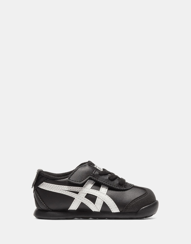 Onitsuka Tiger - Mexico 66 Kids - TODDLER