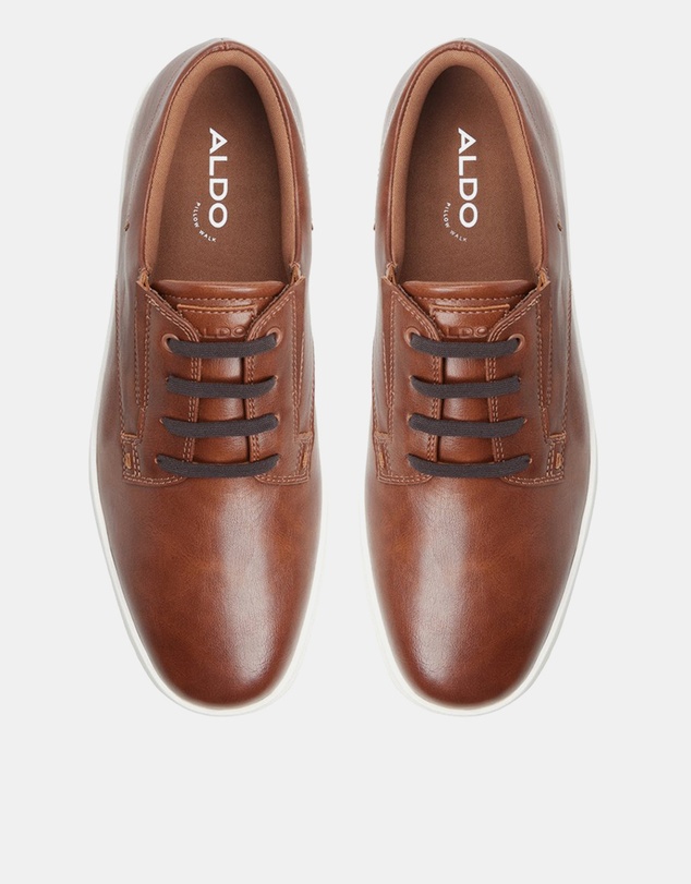 ALDO - Dougie Shoes