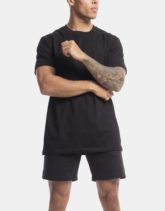 Vacancy Co - 4-Pack Vacant Tee