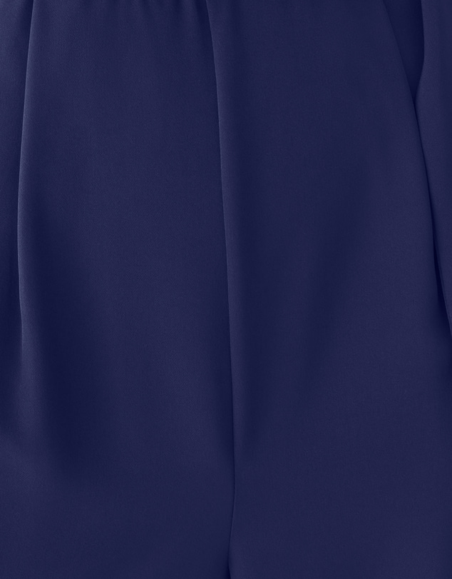 Willa - Giselle Jumpsuit