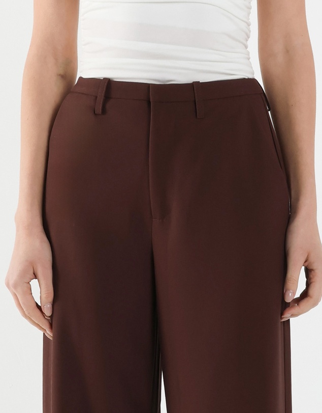 Madison The Label - Zanda Pants