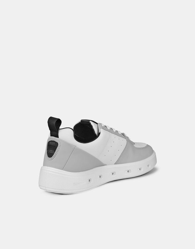ECCO - ECCO Street 720