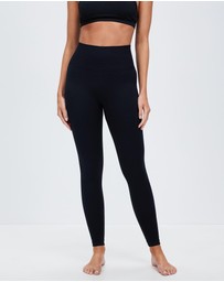 KAJA Clothing - Wimor Leggings