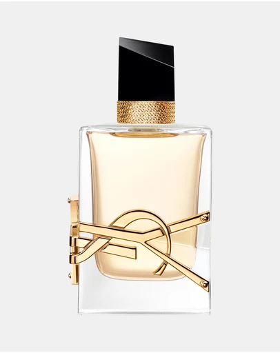 Yves Saint Laurent - Libre Eau De Parfum 50ml