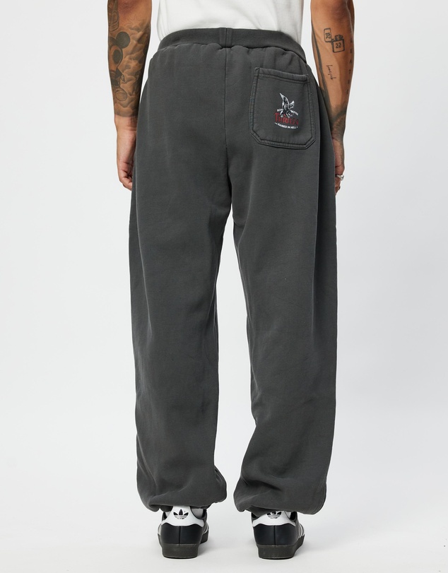 Thrills - ICONIC EXCLUSIVE - Eternal Legacy Fleece Pants