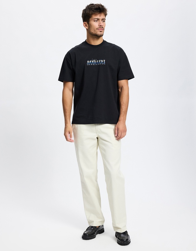 Eastside Golf - Sequence Tee