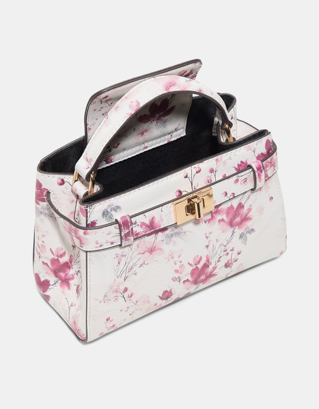 ALDO - Vivianrose Tote Bag