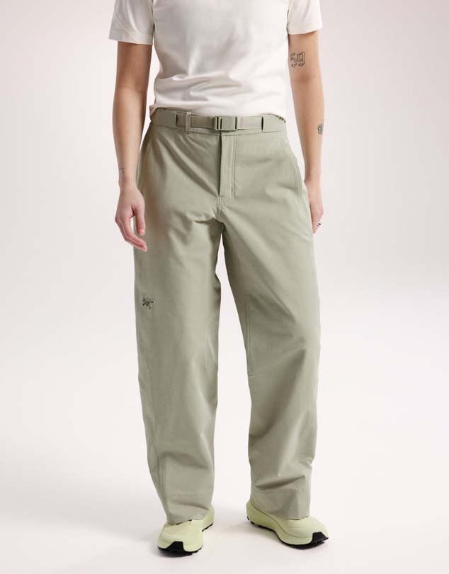 Arc'teryx - Nia Pant Women's