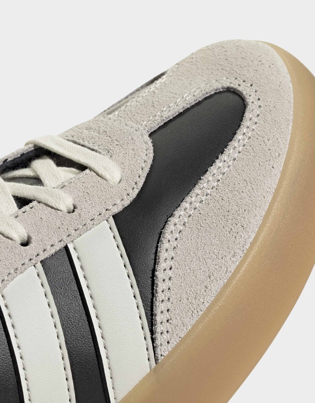 adidas Sportswear - Barreda Decode Shoes Womens
