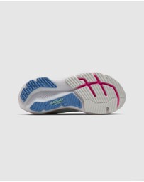 Brooks - Glycerin 23 - Women's
