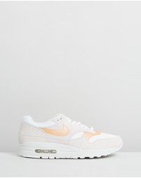 Nike - Nike Air Max 1 SE - Women's