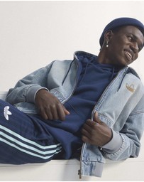 adidas Originals - Germany Originals Shorts