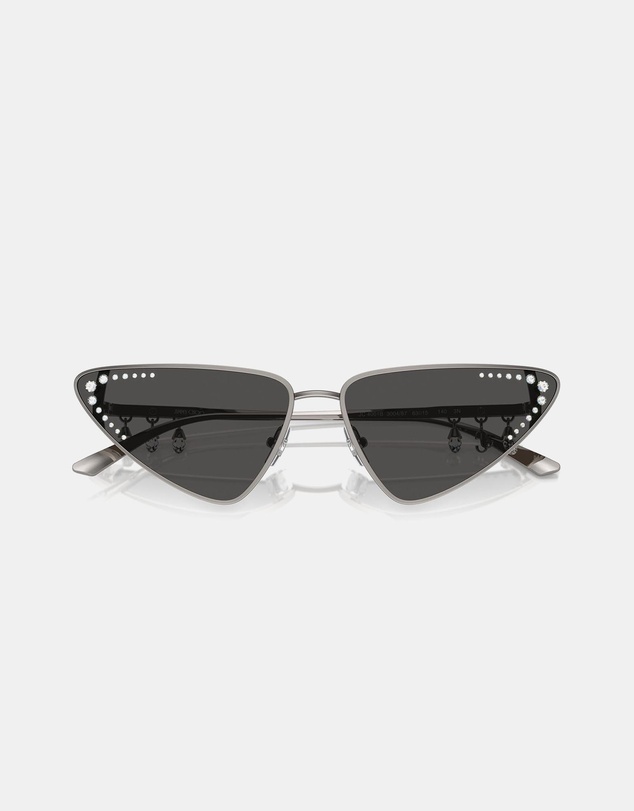 Jimmy Choo - 0JC4001B