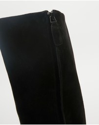 Senso - Everly