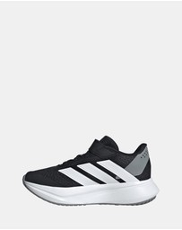 adidas Sportswear - Duramo SL2 - Kids