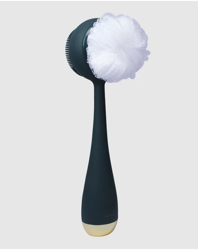 PMD Beauty - Clean Body