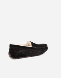 Ozwear Connection Uggs - Ugg Denver Men's Moccassin (Water Resistant)