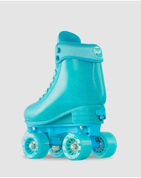 Crazy Skates - Soda Adjustable Skates