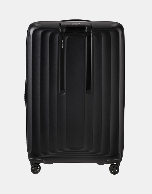 Samsonite - Nuon Spinner 81cm EXP