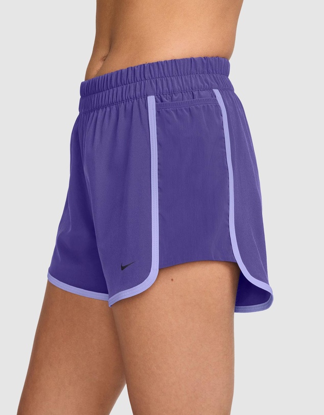 Nike - Nike One Dri-FIT Shorts