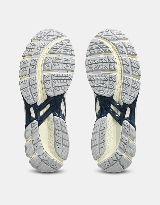 ASICS - GEL-Kayano 20 - Unisex