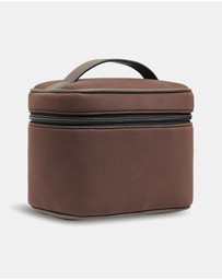Prene - BEC JUDD X PRENE Insulated Cosmetic Case