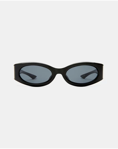 Le Specs - Glaciem