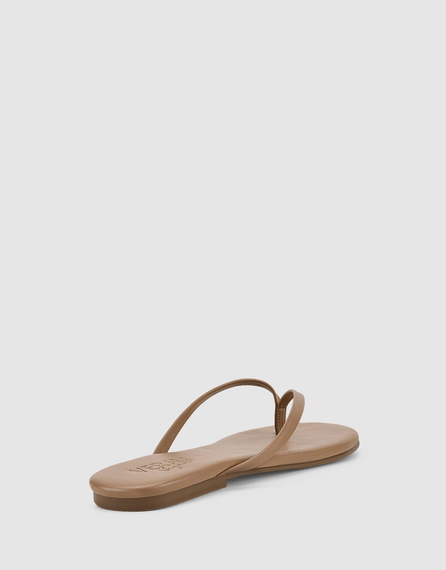 Verali - Tori Thongs